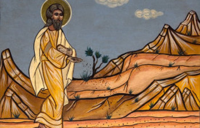 Hétvégi tűnődések (2021/01-24.)