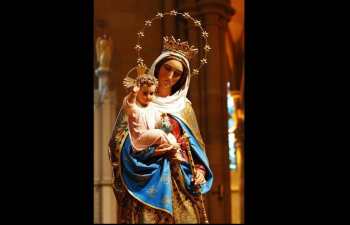 Hétvégi tűnődések (2020/10-18.)