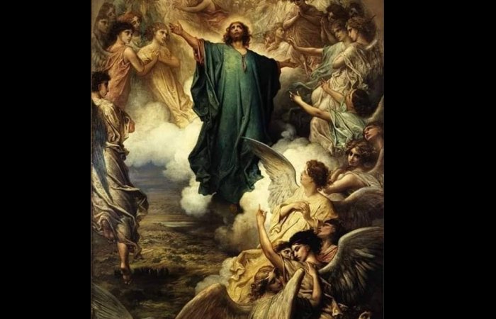 Hétvégi tűnődések (2022/05-29.)