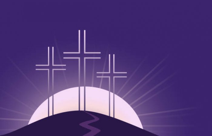 Hétvégi tűnődések (2021/03-07)