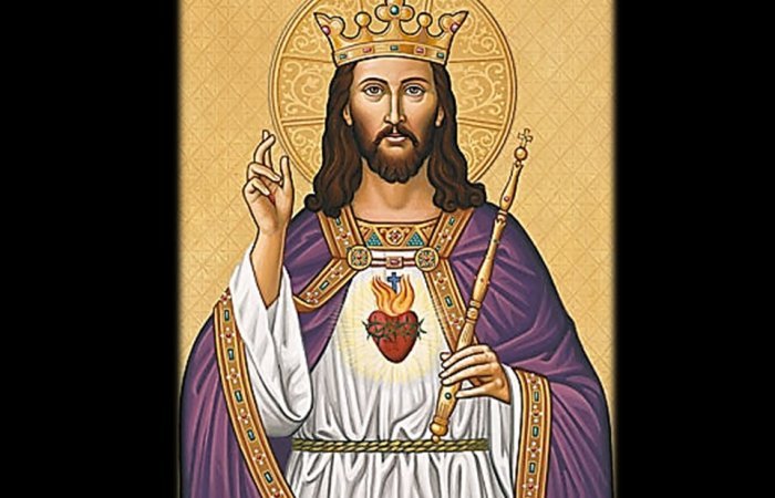 Hétvégi tűnődések (2021/11 21.)