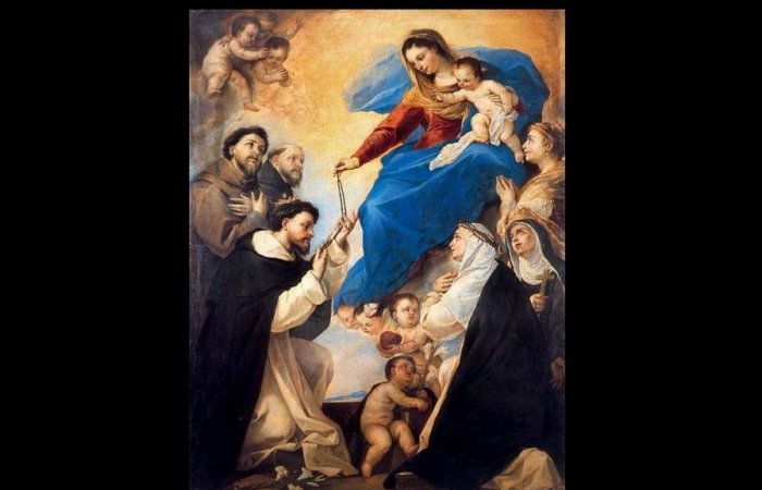 Hétvégi tűnődések (2021/10-10.)