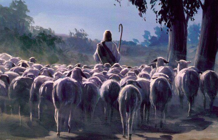 Hétvégi tűnődések (2026/04-25.)