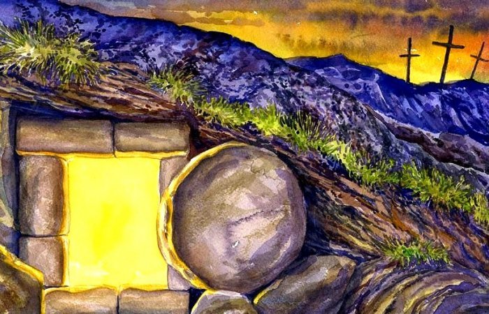 Hétvégi tűnődések 2020-04-12.