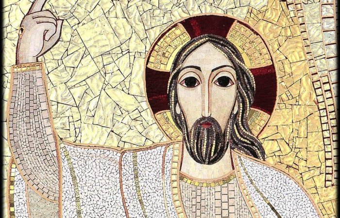 Évközi 25. vasárnap