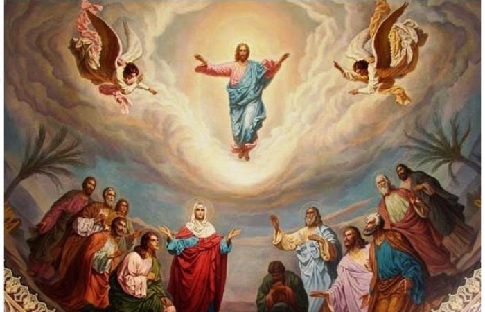 Hétvégi tűnődések - 2023. 05. 21.