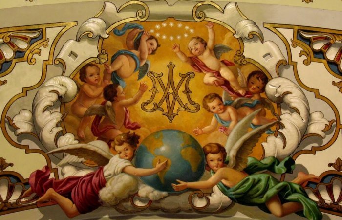 Hétvégi tűnődések (2021/08-28.)