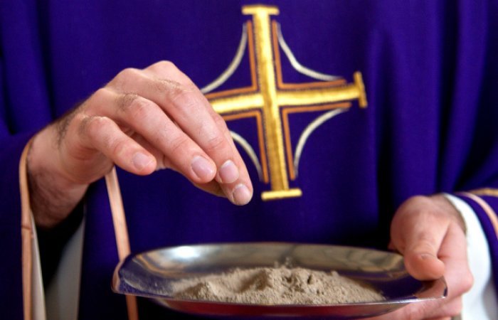 Hétvégi tűnődések 2020-03-01.