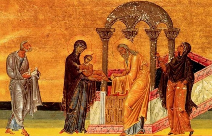 Hétvégi tűnődések (2023/03 29.)