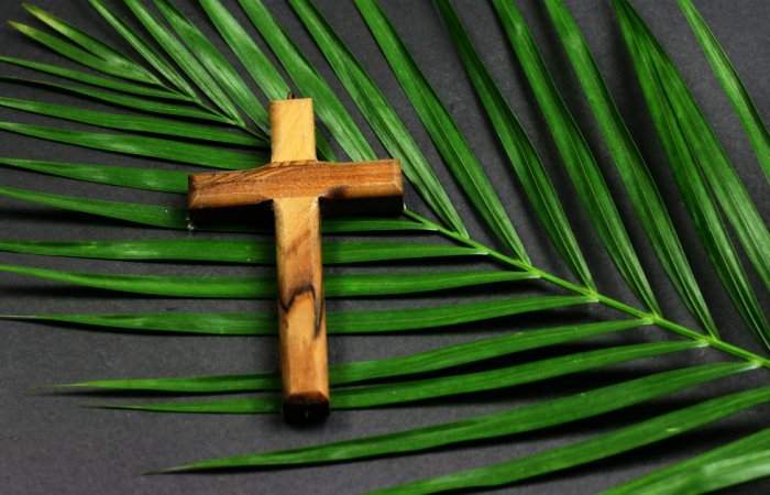 Hétvégi tűnődések (2024/03-24.)