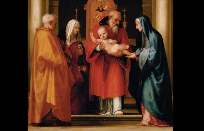 HÉTVÉGI TŰNŐDÉSEK (2024/02-04.)