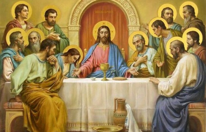 HÉTVÉGI TŰNŐDÉSEK (2024/01-27.)