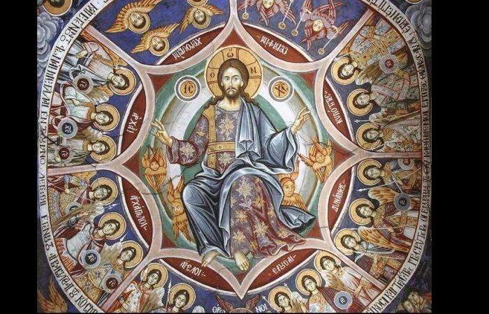 Hétvégi tűnődések 2020-01-25.