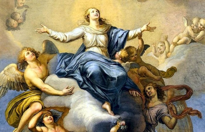 Hétvégi tűnődések (2023.08.06.)