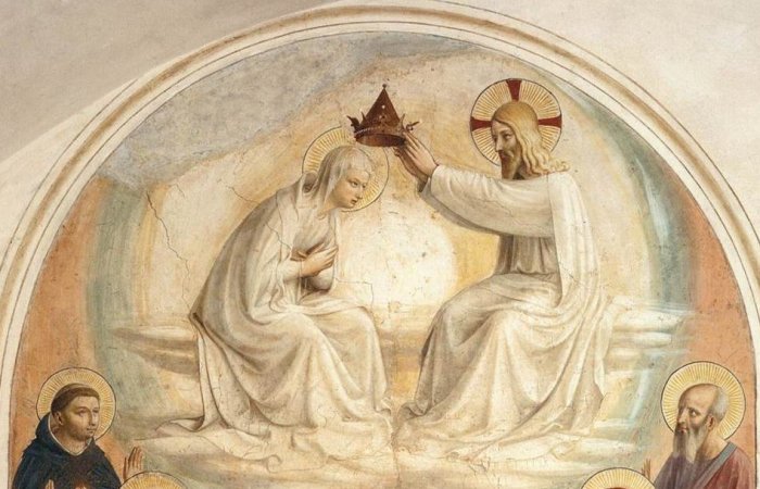 Hétvégi tűnődések (2025. 05. 04.)