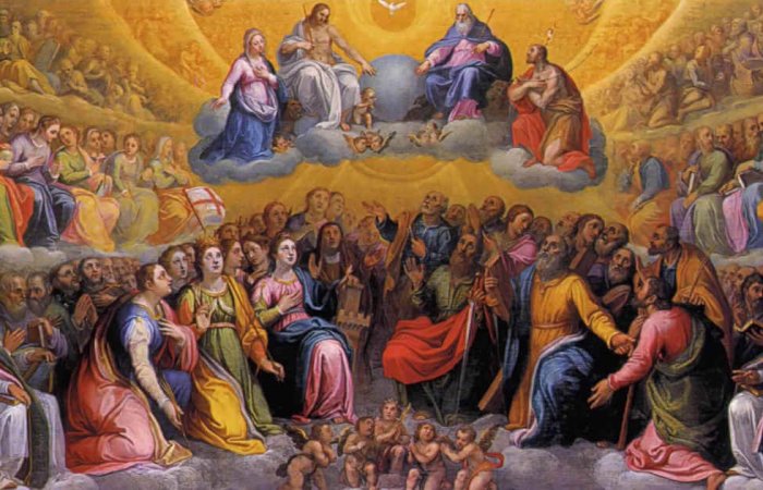 Hétvégi tűnődések (2022/11-30.)