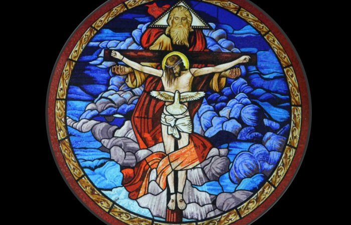 Hétvégi tűnődések (2023/06-03.)