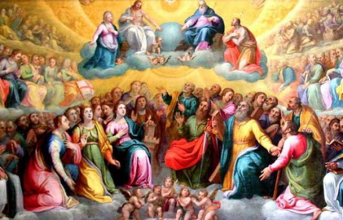 Hétvégi tűnődések (2025. 10. 26.)