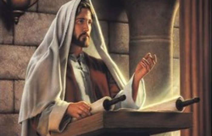 Hétvégi tűnődések (2022/01.23.)