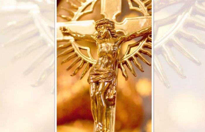 HÉTVÉGI TŰNŐDÉSEK 2019-07-06