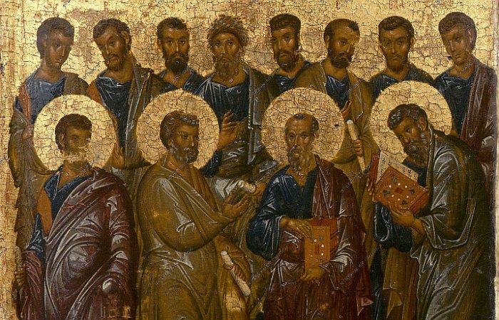 Hétvégi tűnődések (2022/09-17.)