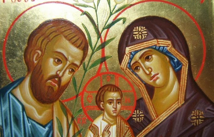 Hétvégi tűnődések 2018-12-29