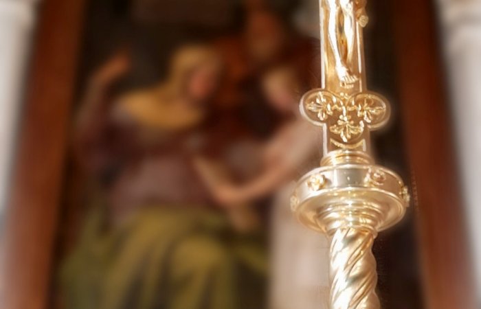 HÉTVÉGI TŰNŐDÉSEK 2019-07-12