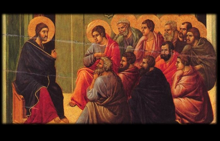 Hétvégi tűnődések (2022/08-07.)