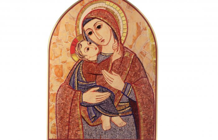 Hétvégi tűnődések (2021/06-20.)