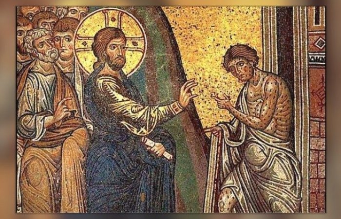 HÉTVÉGI TŰNŐDÉSEK (2024/02-11.)