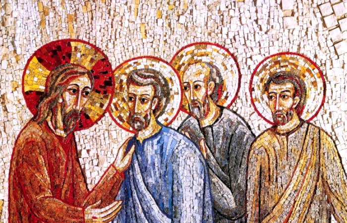 Hétvégi tűnődések (2021/01-17.)