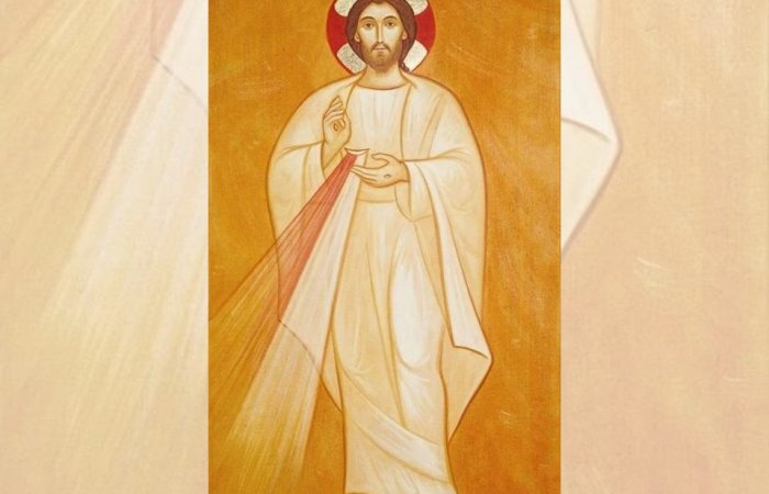 HÉTVÉGI TŰNŐDÉSEK (2026/04-11.)