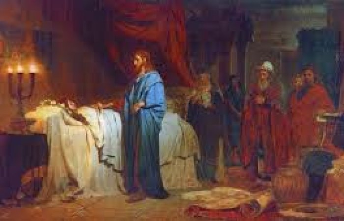 Hétvégi tűnődések (2024.06. 30.)