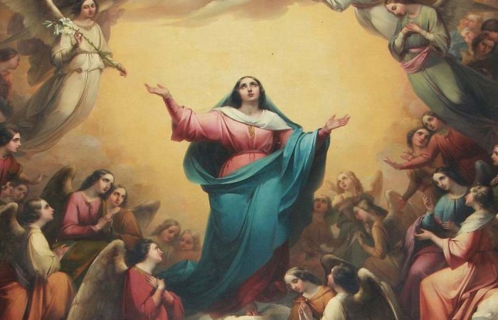 Hétvégi tűnődések (2024.08.11.)