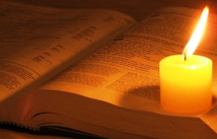 Hétvégi tűnődések (2026. 02.08.)