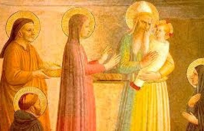 Hétvégi tűnődések 2020-02-02.