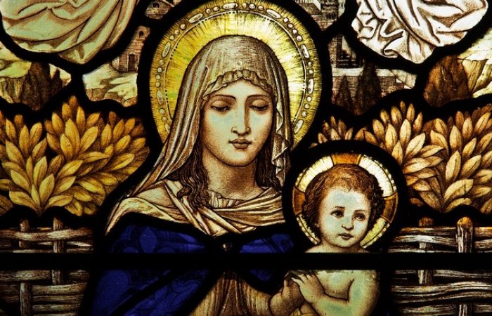 Hétvégi tűnődések (2022/05-15.)