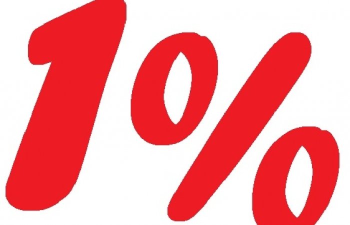 Kérjük, ajánlja fel adója 1+1 százalékát!