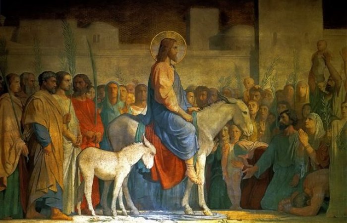 Hétvégi tűnődések (2025. 08.)