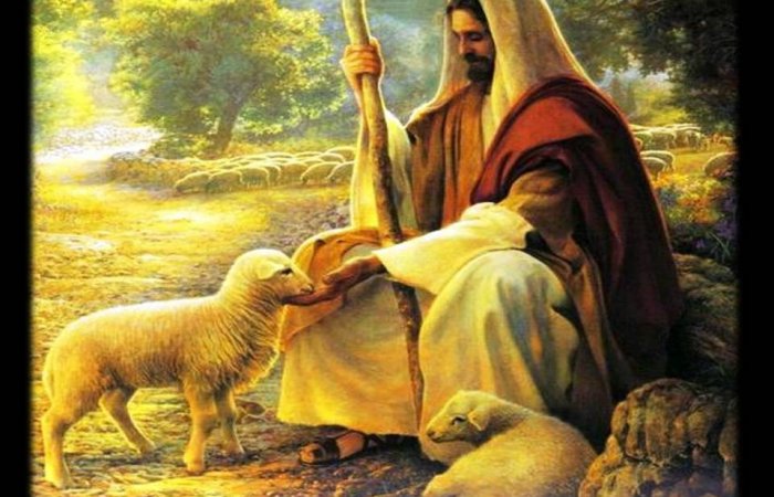 Hétvégi tűnődések 2019-05-11