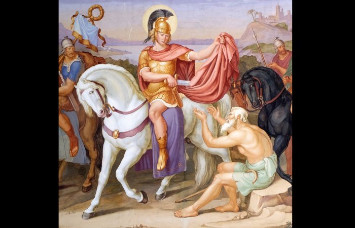 Hétvégi tűnődések (2023.11.05.)