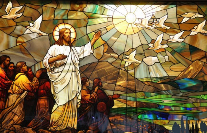 Hétvégi tűnődések (2025. 07. 13.)