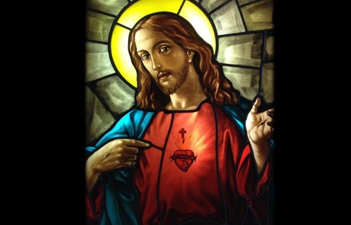 Hétvégi tűnődések (2022/06-25)