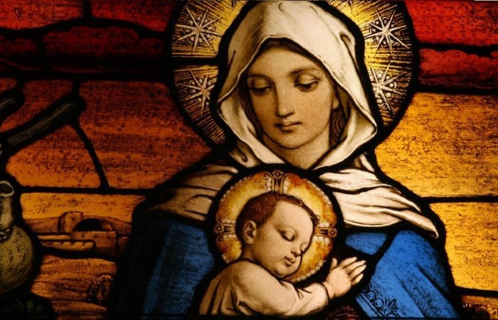 Hétvégi tűnődések (2022. 05. 01)