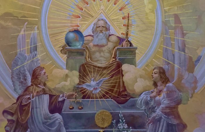 Hétvégi tűnődések (2022-10-23)