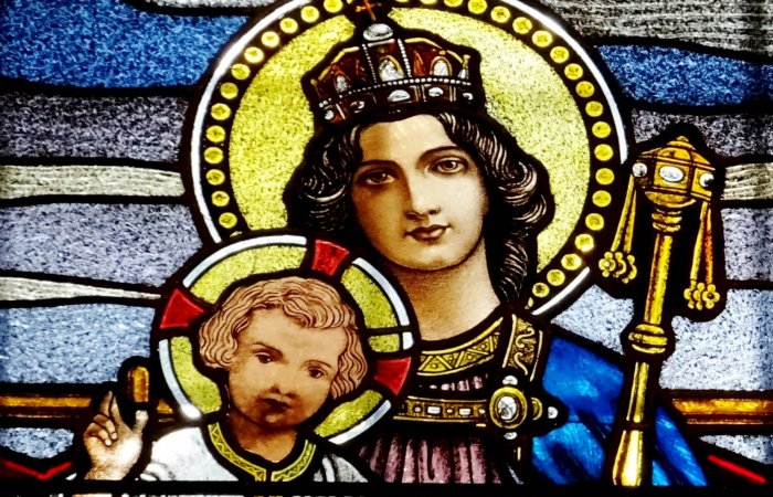 Hétvégi tűnődések (2022/10-09.)