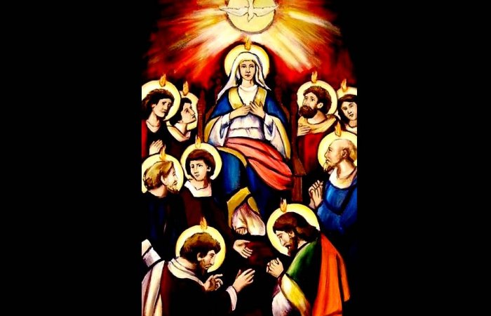 SZENT ANNA HÍRMONDÓ - 2020. JÚNIUS