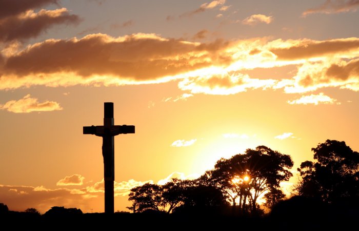 Hétvégi tűnődések (2023. 09. 10)