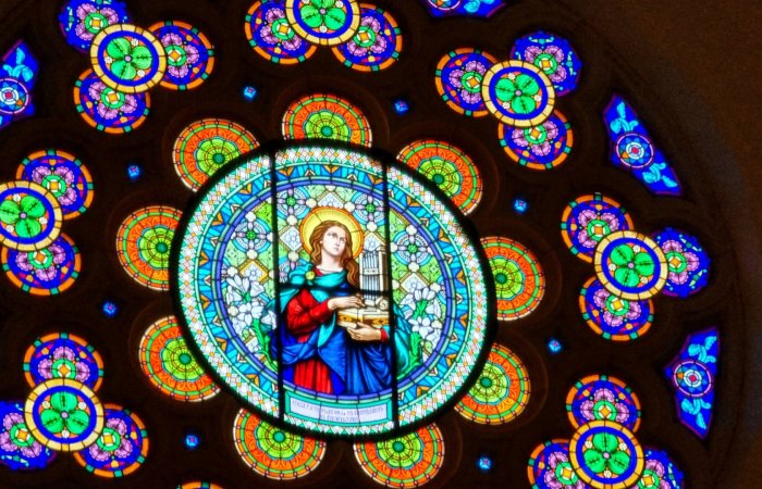 Hétvégi tűnődések (2022/10-16.)