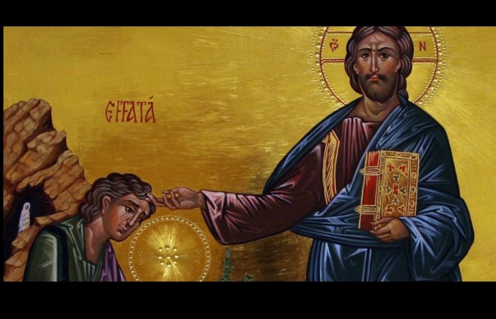 Hétvégi tűnődések (2024. 09. 08)